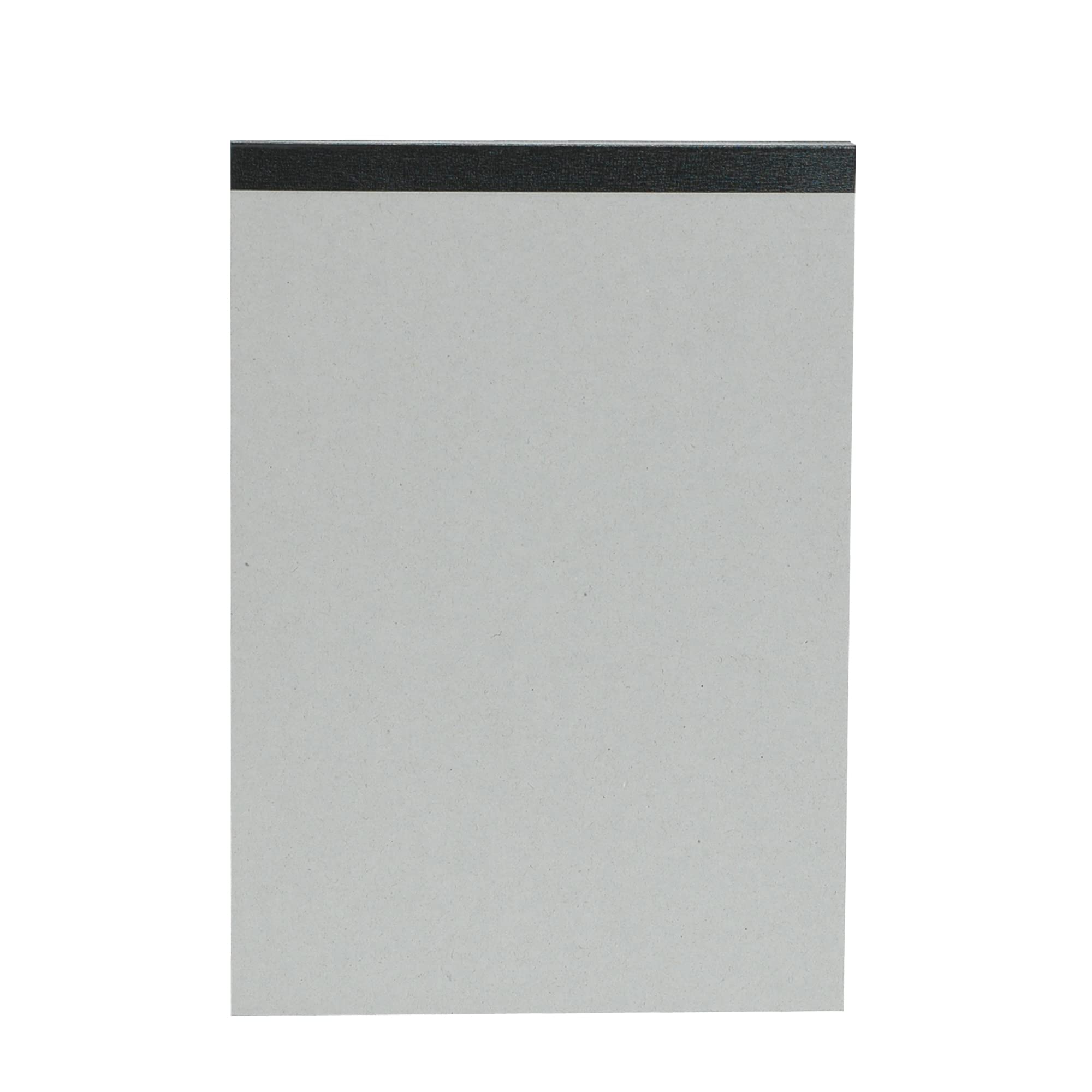 Amazon | エトランジェ ディ コスタリカ＼etranger di